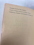 Jordan Patrol Igal Lev SC Book