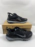 Women's Nike Wildhorse 8 Shoes Size 7.5
