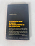 Jordan Patrol Igal Lev SC Book