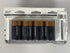 Duracell #D-MN1300 Pack of 8 Batteries