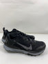 Women's Nike Wildhorse 8 Shoes Size 7.5