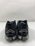 Women's Nike Wildhorse 8 Shoes Size 7.5