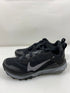 Women's Nike Wildhorse 8 Shoes Size 7.5