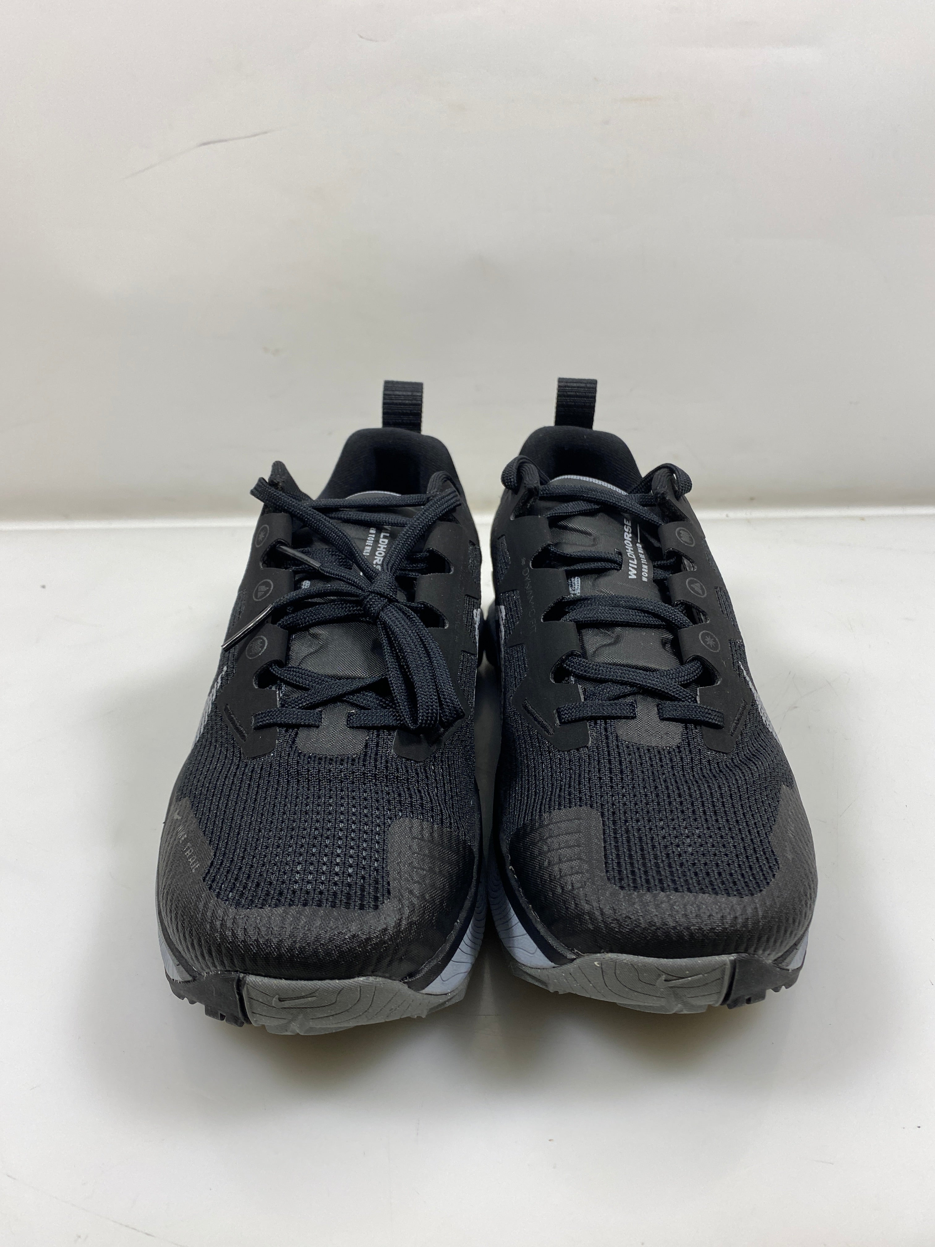 Women's Nike Wildhorse 8 Shoes Size 7.5