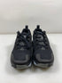 Women's Nike Wildhorse 8 Shoes Size 7.5