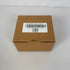 Dell #3400MP Replacement Projector Bulb/Lamp