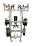 Hammer Strength Iso Lateral Low Row