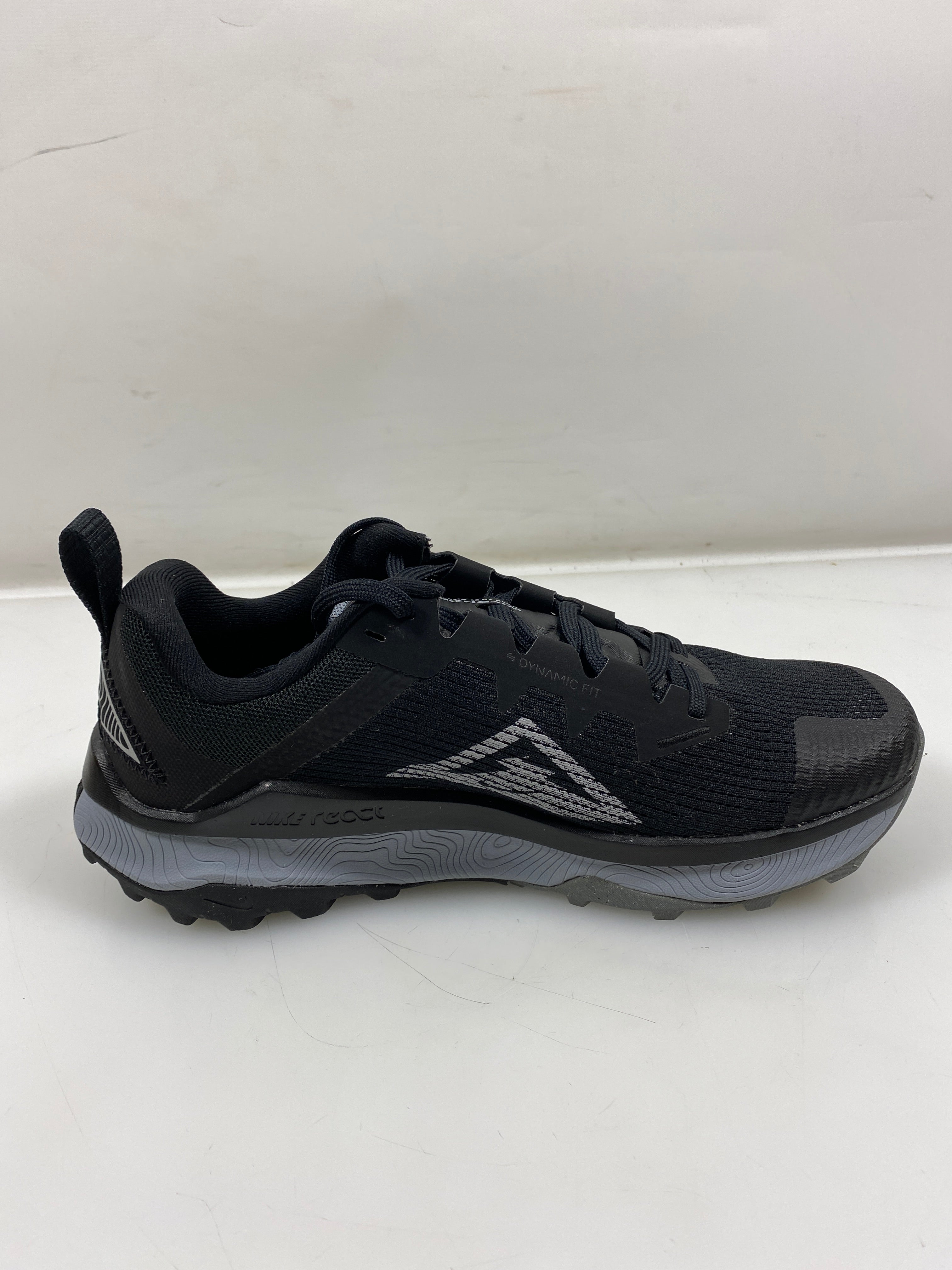 Women's Nike Wildhorse 8 Shoes Size 7.5