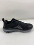 Women's Nike Wildhorse 8 Shoes Size 7.5