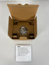 Dell #3400MP Replacement Projector Bulb/Lamp