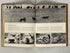 7 Vols: Life Nature Library incl Evolution/Mammals/Universe 1963-65 HC