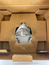 Dell #3400MP Replacement Projector Bulb/Lamp
