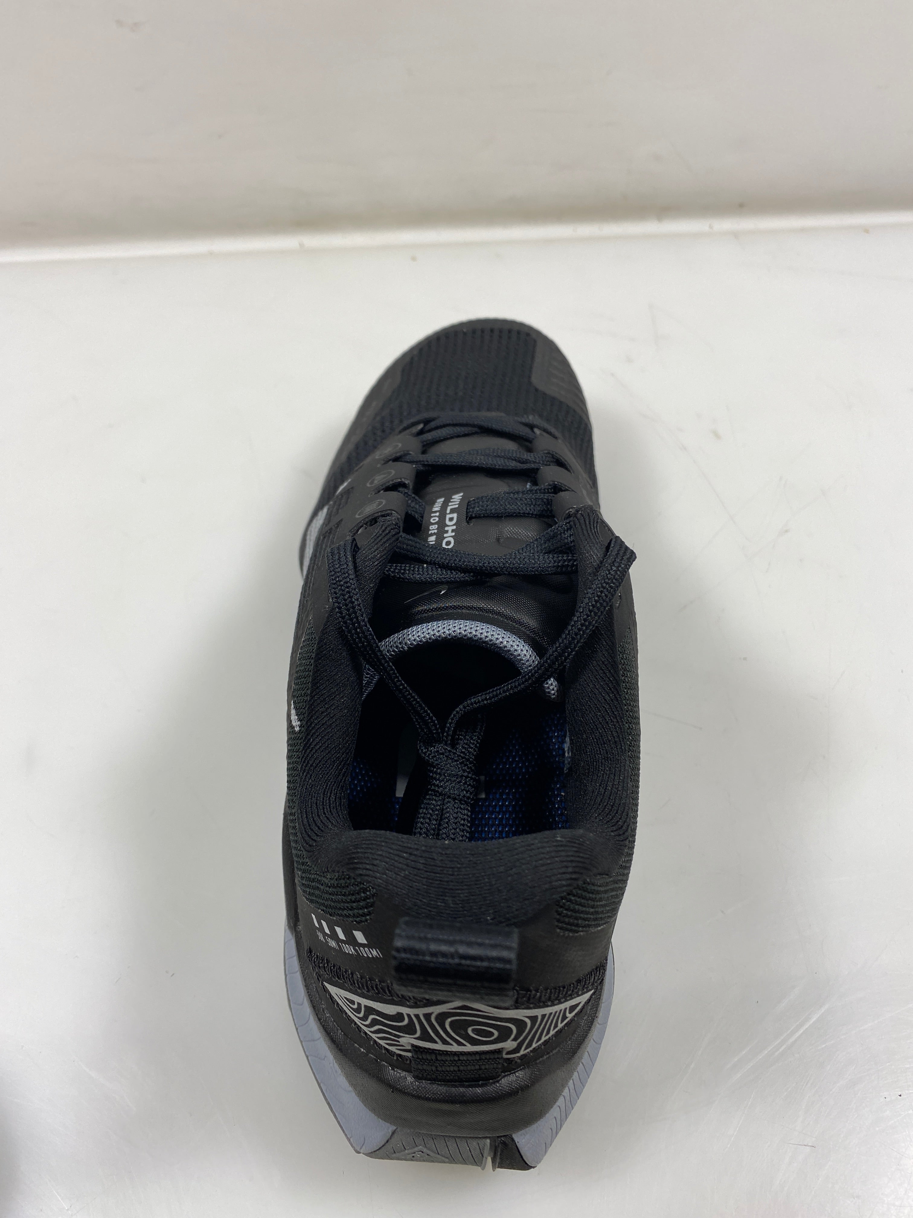 Women's Nike Wildhorse 8 Shoes Size 7.5
