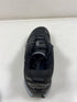 Women's Nike Wildhorse 8 Shoes Size 7.5