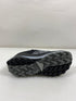 Women's Nike Wildhorse 8 Shoes Size 7.5