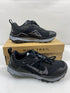 Women's Nike Wildhorse 8 Shoes Size 5.5