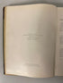 Potash Deficiency Symptoms 1937 English/French/German by Eckstein HC