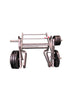 Hammer Strength Ground Base Squat/ Lunge Machine