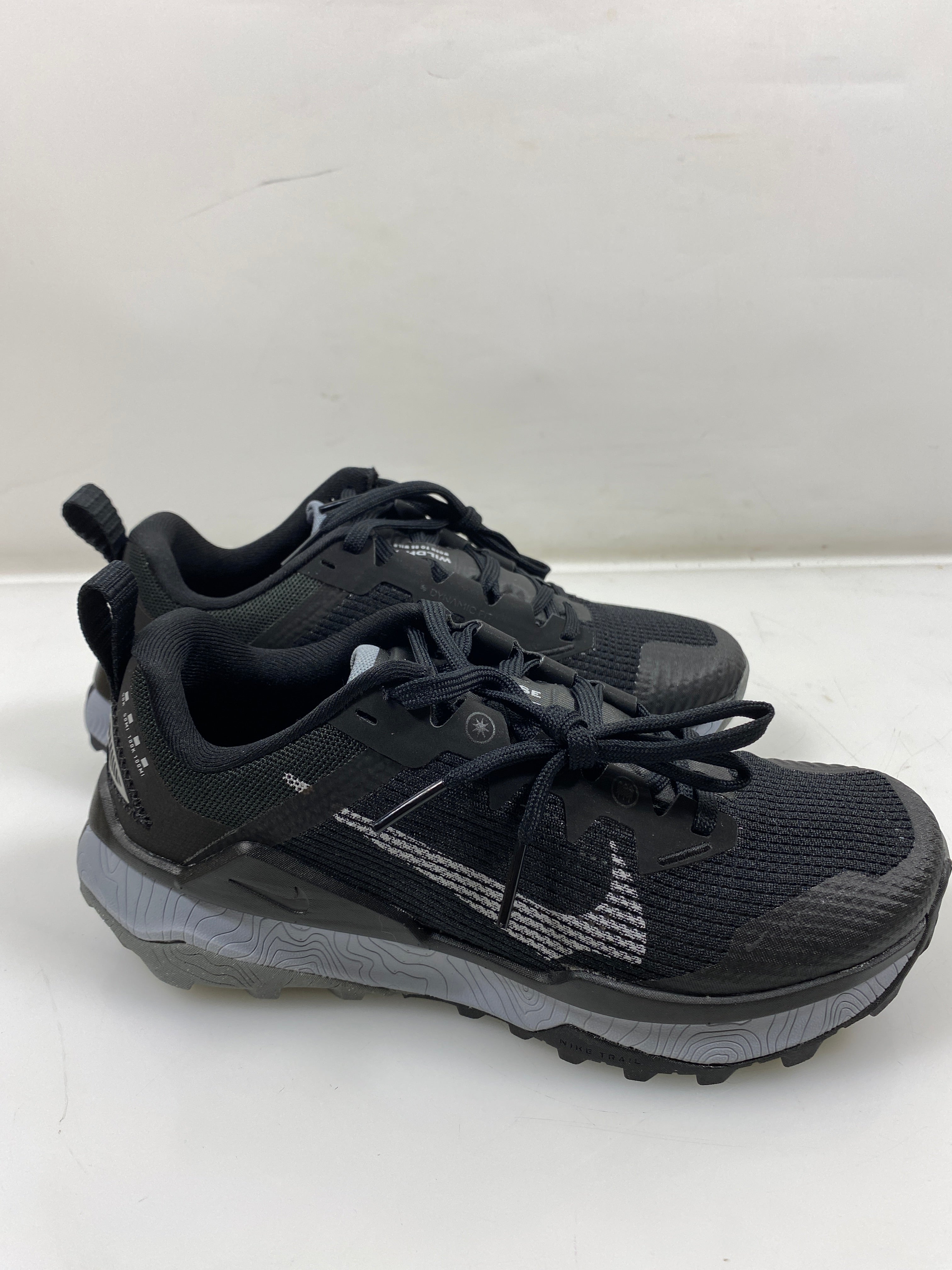 Women's Nike Wildhorse 8 Shoes Size 5.5
