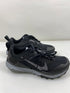 Women's Nike Wildhorse 8 Shoes Size 5.5