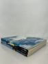 National Geographic Traveler Adventure Magazine 1985 FULL YEAR