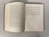 Potash Deficiency Symptoms 1937 English/French/German by Eckstein HC