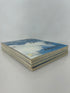 National Geographic Traveler Adventure Magazine 1985 FULL YEAR