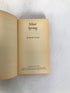 Lot of 3 Vintage Silent Spring/The Immense Journey/The Forest & the Sea PB