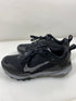 Women's Nike Wildhorse 8 Shoes Size 5.5