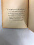Lot of 3 Vintage Silent Spring/The Immense Journey/The Forest & the Sea PB