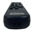 Sony RM-D757 Remote Control