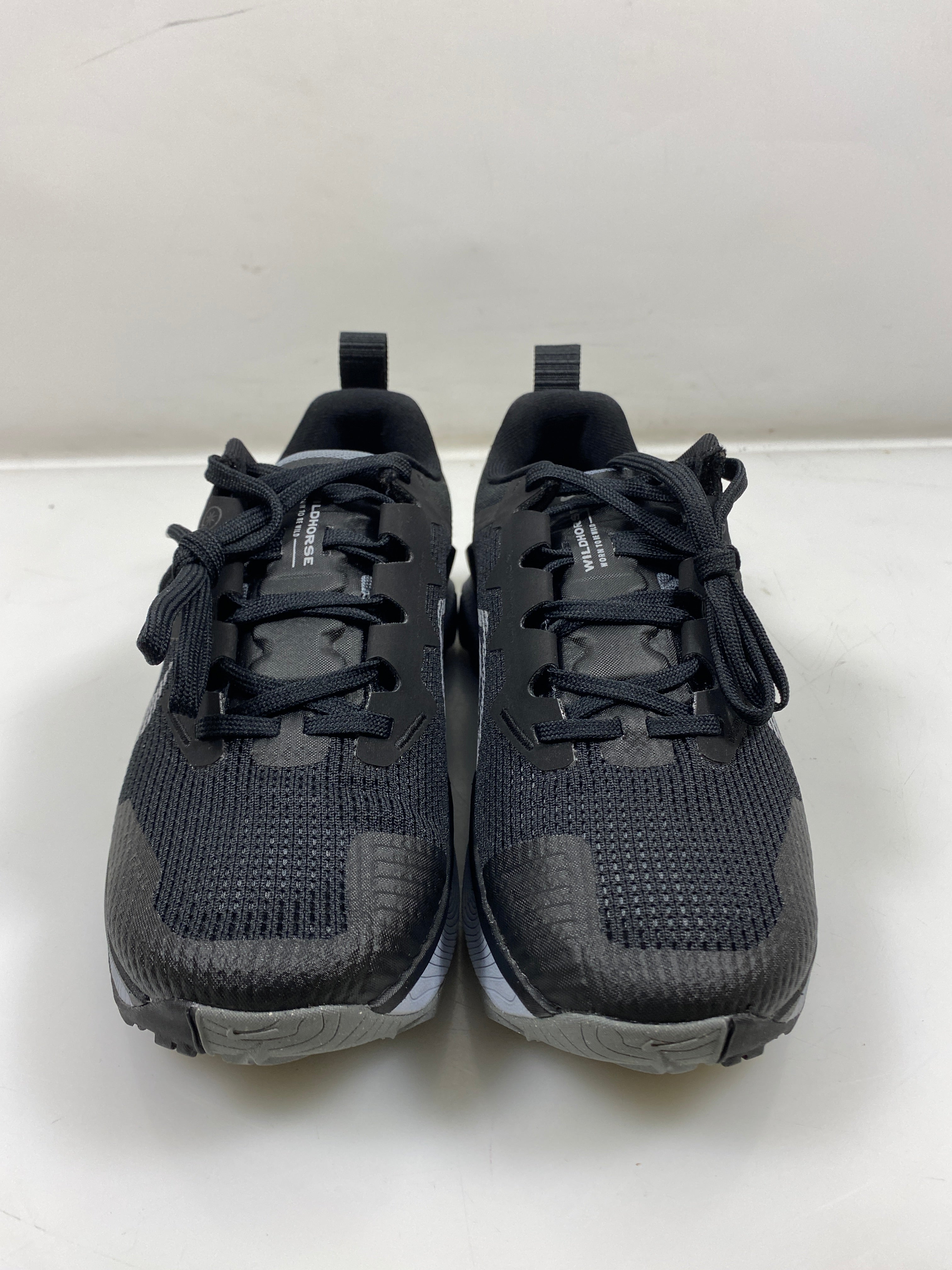 Women's Nike Wildhorse 8 Shoes Size 5.5