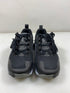 Women's Nike Wildhorse 8 Shoes Size 5.5