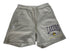 NBA Los Angeles Lakers Tan Shorts Men's Size Large