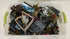 Mega Bloks Lot of Assorted Building Blocks