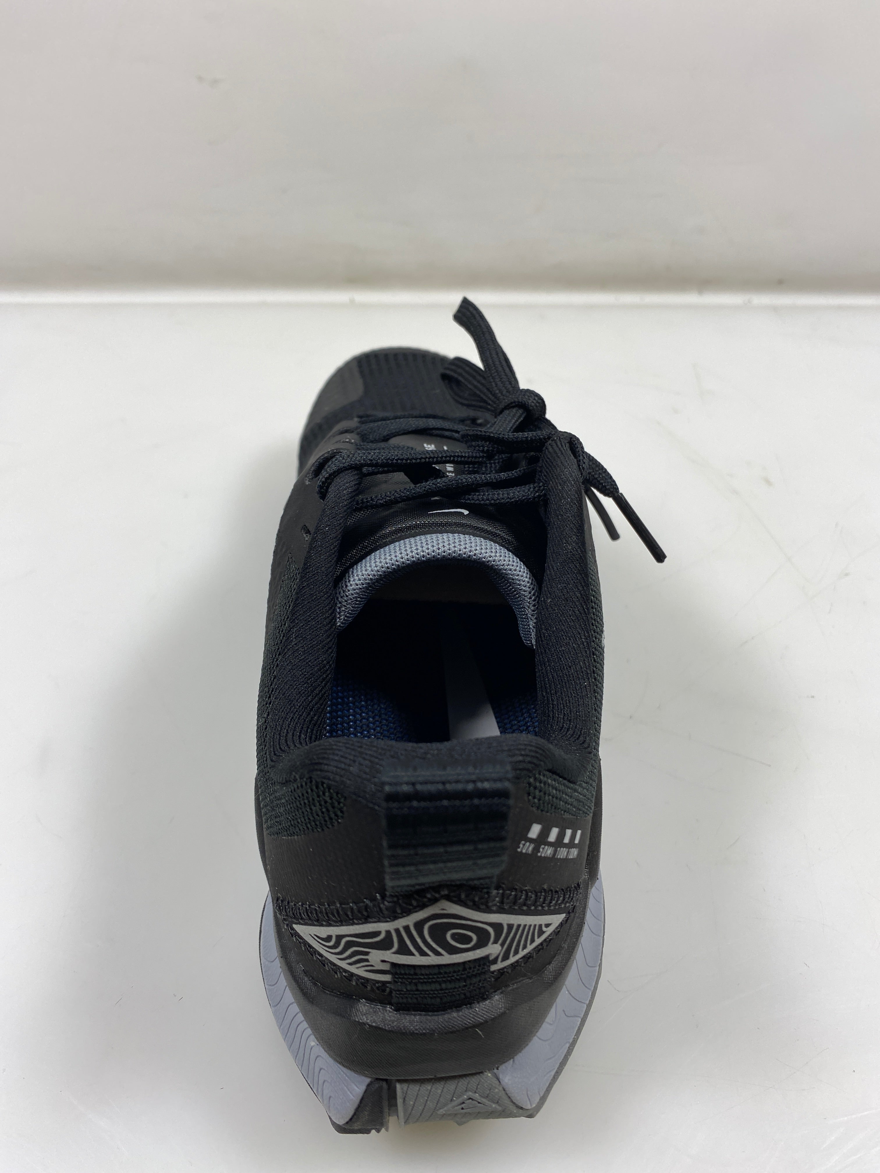 Women's Nike Wildhorse 8 Shoes Size 5.5