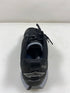 Women's Nike Wildhorse 8 Shoes Size 5.5