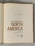 7 Vols: Life Nature Library incl Evolution/Mammals/Universe 1963-65 HC
