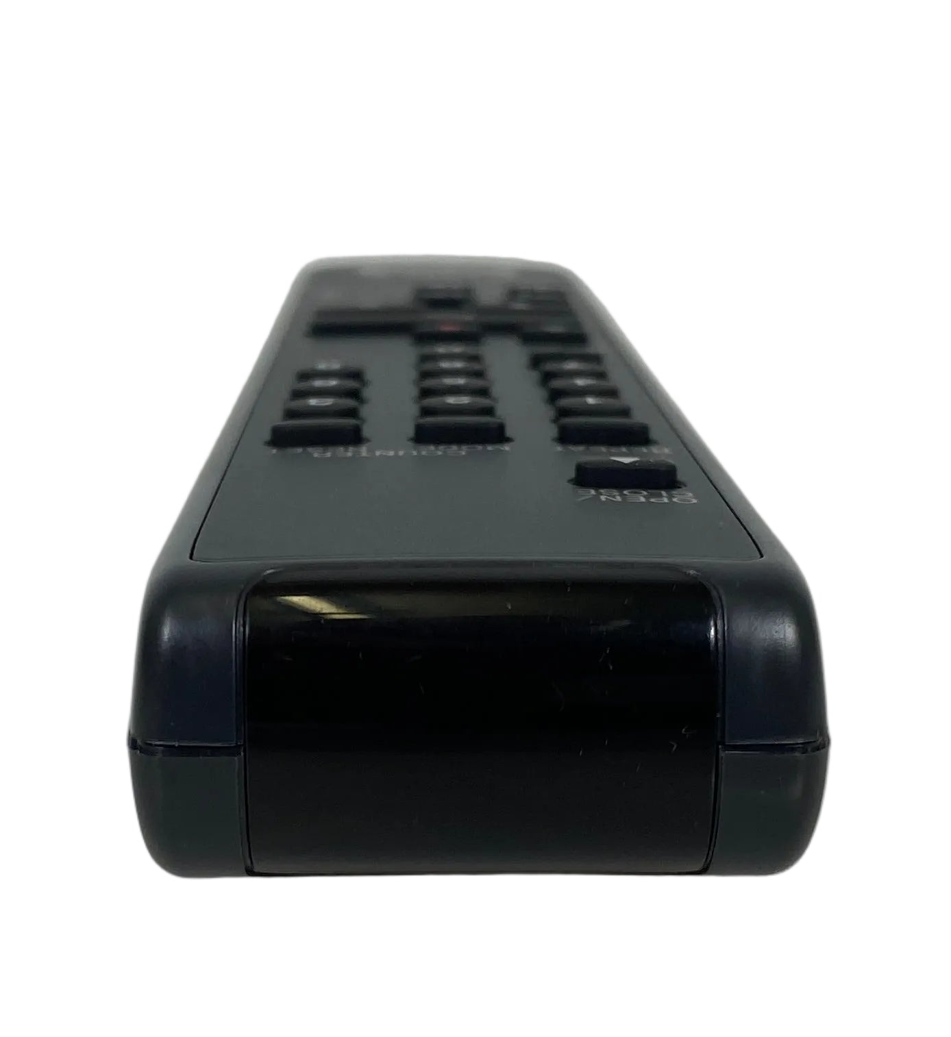 Sony RM-D757 Remote Control