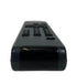 Sony RM-D757 Remote Control