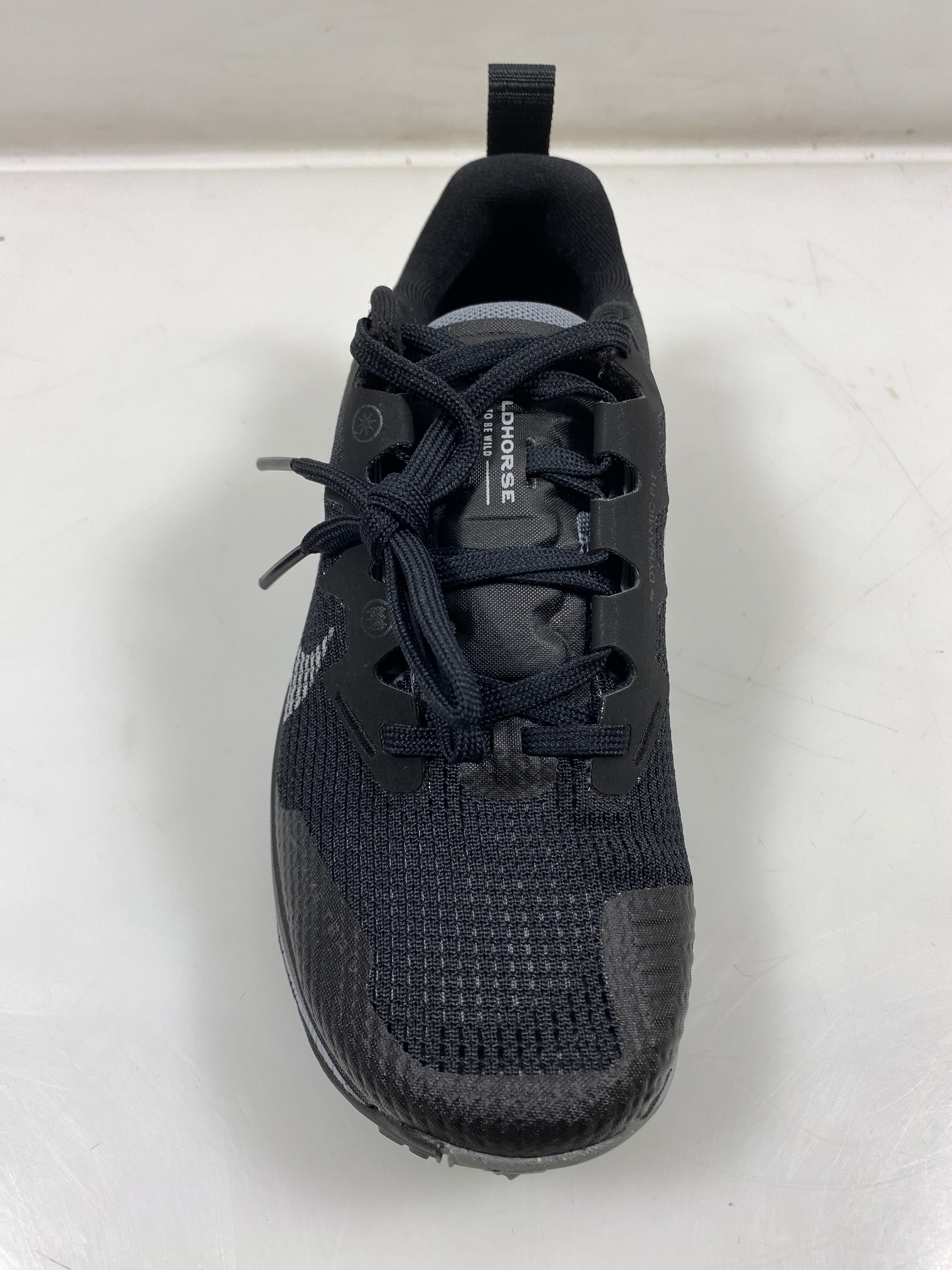 Women's Nike Wildhorse 8 Shoes Size 5.5