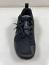 Women's Nike Wildhorse 8 Shoes Size 5.5
