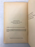 Lot of 3 Vintage Silent Spring/The Immense Journey/The Forest & the Sea PB