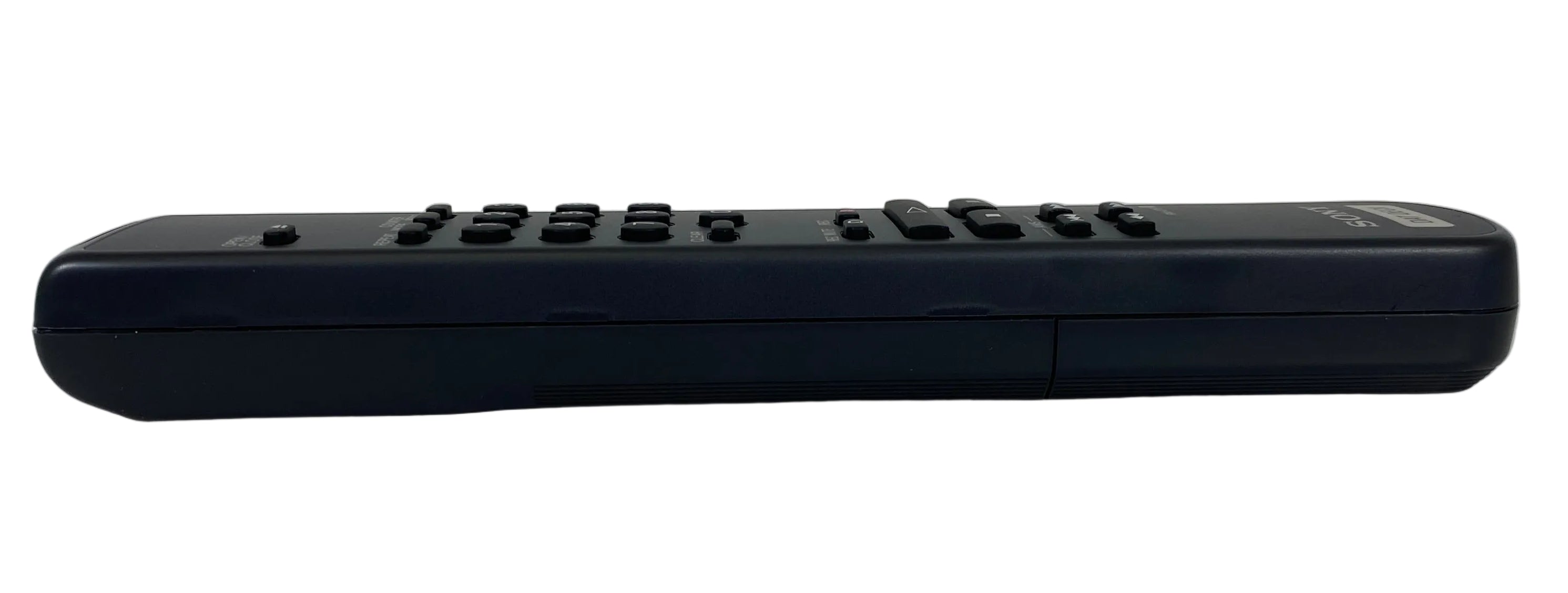 Sony RM-D757 Remote Control