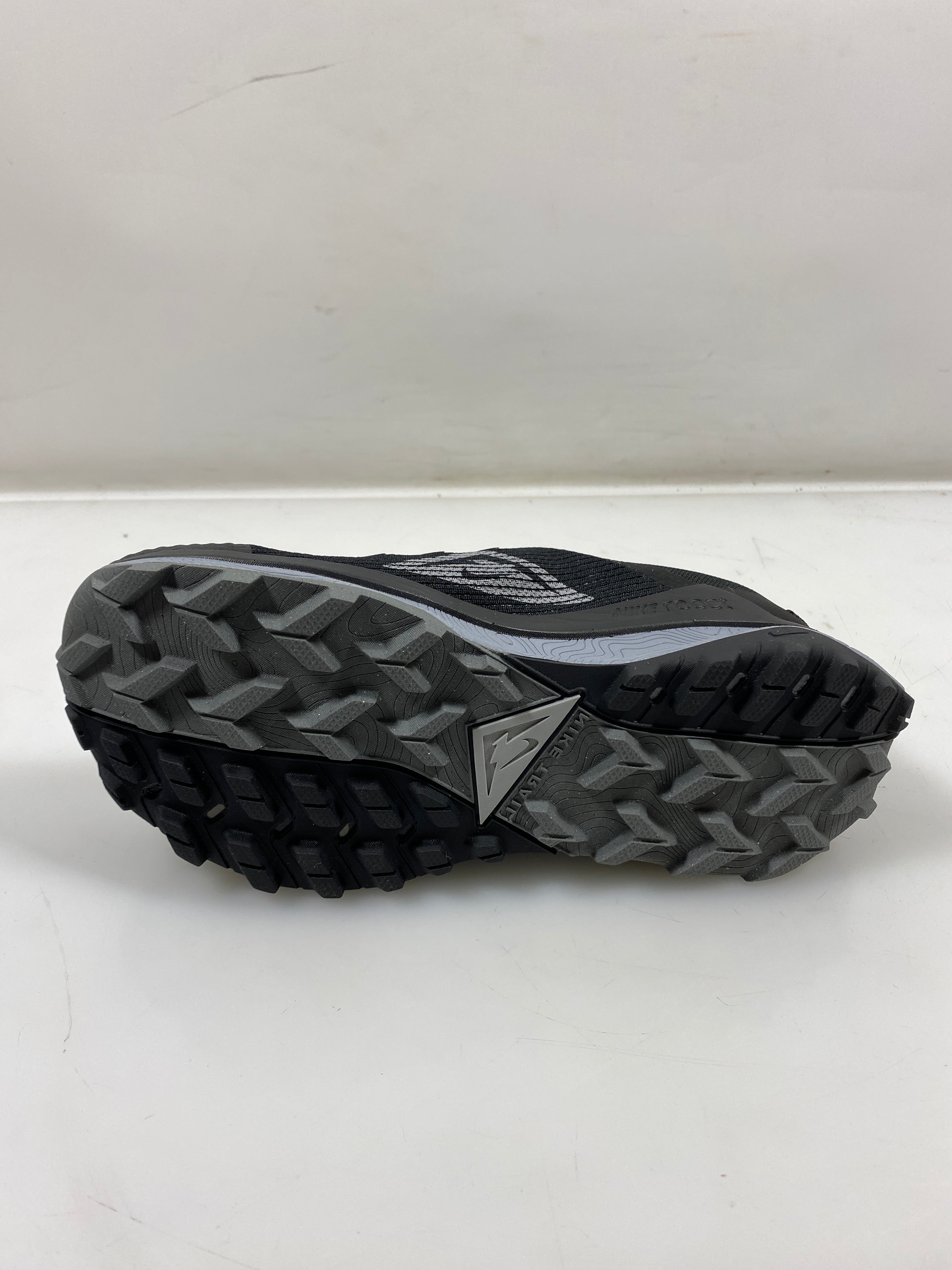 Women's Nike Wildhorse 8 Shoes Size 5.5