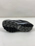 Women's Nike Wildhorse 8 Shoes Size 5.5