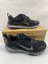 Women's Nike Wildhorse 8 Shoes Size 8.5