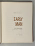 7 Vols: Life Nature Library incl Evolution/Mammals/Universe 1963-65 HC