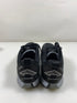 Women's Nike Wildhorse 8 Shoes Size 8.5