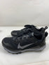 Women's Nike Wildhorse 8 Shoes Size 8.5